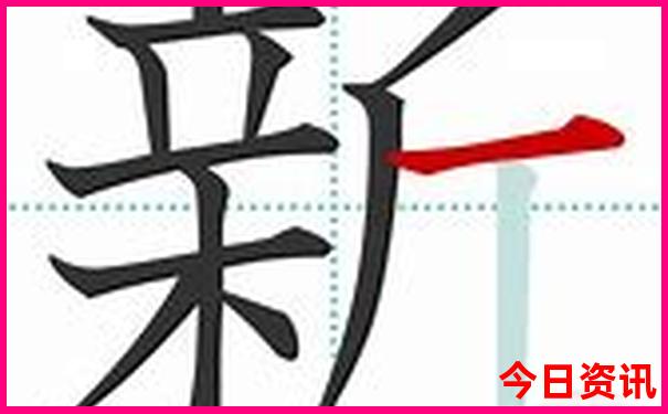 国内最适合女孩子旅游的地方