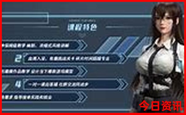 贵州旅游自由行攻略贵州