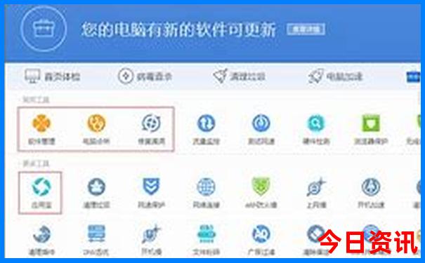 河南适合旅游的城市
